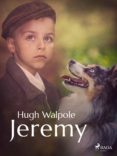 Tabla de descarga de libros de Amazon JEREMY de HUGH WALPOLE en español