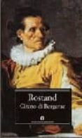 cirano di bergerac-edmond rostand-9788804410041 cirano di bergerac-edmond rostand-9788804410041