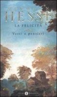 LA FELICITA: VERSI E PENSIERI-1974787-otro-formato