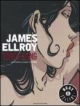torch song: adattamento di ptoma-james ellroy-9788804589341 torch song: adattamento di ptoma-james ellroy-9788804589341