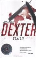 dexter l estela-jeff lindsay-9788804617341 dexter l estela-jeff lindsay-9788804617341