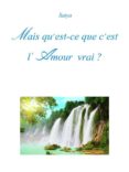 mais qu'est-ce que cest l amour vrai ? (ebook)-9788826440941 mais qu'est-ce que cest l amour vrai ? (ebook)-9788826440941