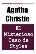 el misterioso caso de styles (ebook)-agatha christie-9788826460741 el misterioso caso de styles (ebook)-agatha christie-9788826460741