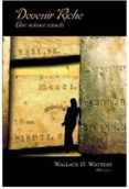 devenir riche une science exacte (ebook)-9788826486741 devenir riche une science exacte (ebook)-9788826486741