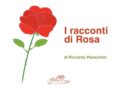 Descarga gratuita de bookworm para pc I RACCONTI DI ROSA (Literatura española) de  9788835331841 