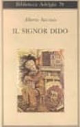 il signor dido-alberto (seud. de andrea d savinio-9788845903441 il signor dido-alberto (seud. de andrea d savinio-9788845903441
