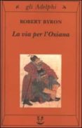 LA VIA PER L OXIANA-2023678-otro-formato