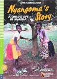 nyangoma s story + cdrom-9788853623041 nyangoma s story + cdrom-9788853623041