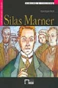 silas marner (upper - intermediate) (incluye cd)-george eliot-9788877549341 silas marner (upper - intermediate) (incluye cd)-george eliot-9788877549341