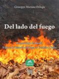 del lado del fuego: la paradoja de bambi (ebook)-9788897285441 del lado del fuego: la paradoja de bambi (ebook)-9788897285441