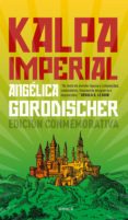 kalpa imperial (ebook)-9789500439541 kalpa imperial (ebook)-9789500439541