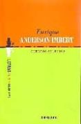 cuentos selectos-enrique anderson imbert-9789500511841 cuentos selectos-enrique anderson imbert-9789500511841