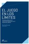 el juego en los limites (ebook)-9789502319841 el juego en los limites (ebook)-9789502319841