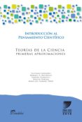 ipc. teorías de la ciencia (ebook)-santiago ginnobili-mariela natalia destéfano-martín narvaja-9789502325941 ipc. teorías de la ciencia (ebook)-santiago ginnobili-mariela natalia destéfano-martín narvaja-9789502325941