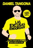 las excusas engordan (ebook)-9789502809441 las excusas engordan (ebook)-9789502809441