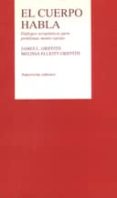 el cuerpo habla dialogos terapeuticos para problemas mente-cuerpo-melissa elliott griffith-9789505185641 el cuerpo habla dialogos terapeuticos para problemas mente-cuerpo-melissa elliott griffith-9789505185641