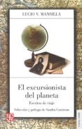 el excursionista del planeta-lucio v. mansilla-9789505579341 el excursionista del planeta-lucio v. mansilla-9789505579341