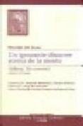 un ignorante discurre acerca de la mente (idiota. de mente) (ed. bilingüe latin-castellano)-nicolas de cusa-9789507864841 un ignorante discurre acerca de la mente (idiota. de mente) (ed. bilingüe latin-castellano)-nicolas de cusa-9789507864841