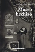 MUSEO HECHIZO-17891961-otro-formato