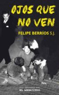 ojos que no ven (ebook)-9789567402441 ojos que no ven (ebook)-9789567402441