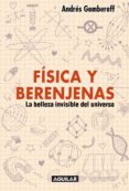 fisica y berenjenas (ebook)-9789569582141 fisica y berenjenas (ebook)-9789569582141