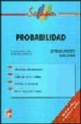 teoria y problemas de probabilidad (2ª ed.)-seymour lipschutz-marc lars lipson-9789584101341 teoria y problemas de probabilidad (2ª ed.)-seymour lipschutz-marc lars lipson-9789584101341
