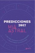 predicciones 2017 (ebook)-9789584253941 predicciones 2017 (ebook)-9789584253941