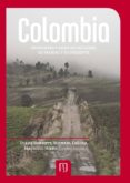 colombia. preguntas y respuestas sobre su pasado y su presente (ebook)-9789586956741 colombia. preguntas y respuestas sobre su pasado y su presente (ebook)-9789586956741
