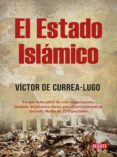 el estado islámico (ebook)-victor de currea-lugo-9789588931241 el estado islámico (ebook)-victor de currea-lugo-9789588931241