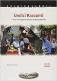 nuovo progetto italiano 2 - undici racconti-9789606632341 nuovo progetto italiano 2 - undici racconti-9789606632341