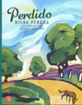 PERDIDO-13014716-otro-formato