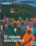 el visitante nocturno-b. traven-9789681645441 el visitante nocturno-b. traven-9789681645441