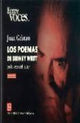 los poemas de sidney west: en la voz del autor (incluye 2 cd)-9789681680541 los poemas de sidney west: en la voz del autor (incluye 2 cd)-9789681680541