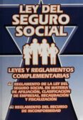 relatos de belcebu a su nieto tomo ii: todo y todas las cosas-g. gurdjieff-9789685275941 relatos de belcebu a su nieto tomo ii: todo y todas las cosas-g. gurdjieff-9789685275941