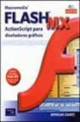macromedia flash mx: action script para diseñadores graficos (inc luye cd-rom)-brendan dawes-9789702603641 macromedia flash mx: action script para diseñadores graficos (inc luye cd-rom)-brendan dawes-9789702603641