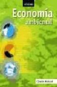 economia ambiental-charles d. kolstad-9789706135841 economia ambiental-charles d. kolstad-9789706135841