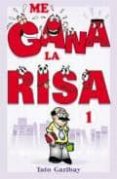 el arte de ser uno mismo-jorge carvajal-9789706665041 el arte de ser uno mismo-jorge carvajal-9789706665041