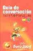 guia de conversacion español-portugues-9789720319241 guia de conversacion español-portugues-9789720319241