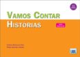 vamos a contar historias-9789727577941 vamos a contar historias-9789727577941