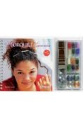 horquilla mania-9789871078141 horquilla mania-9789871078141