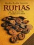 runas: el oraculo del camino interior (contiene manual runico y 2 5 runas)-martha beatriz carranza-9789871102341 runas: el oraculo del camino interior (contiene manual runico y 2 5 runas)-martha beatriz carranza-9789871102341