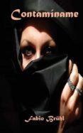 contaminame (ebook)-9789872648541 contaminame (ebook)-9789872648541