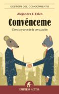 convenceme (ebook)-9789873688041 convenceme (ebook)-9789873688041