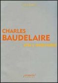 arte y modernidad-charles baudelaire-9789875743441 arte y modernidad-charles baudelaire-9789875743441