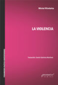 LA VIOLENCIA-6357861-otro-formato
