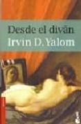 desde el divan-irvin d. yalom-9789875802841 desde el divan-irvin d. yalom-9789875802841