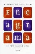 eneagrama: los nueve caminos de la vida-martha b. carranza-9789875820241 eneagrama: los nueve caminos de la vida-martha b. carranza-9789875820241