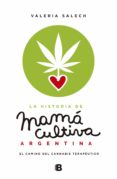el libro de mama cultiva argentina (ebook)-9789876279741 el libro de mama cultiva argentina (ebook)-9789876279741