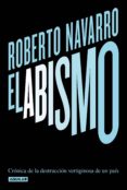 el abismo (ebook)-9789877351941 el abismo (ebook)-9789877351941