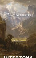 ENSAYOS NATURALES-16392985-otro-formato